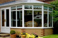 conservatories Cold Overton