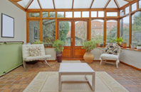 free Cold Overton conservatory quotes