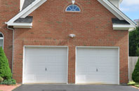 free Cold Overton garage construction quotes