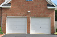 free Cold Overton garage extension quotes