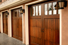 Cold Overton garage extension quotes